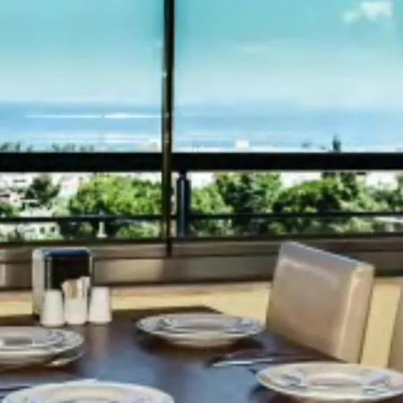 Hulya Hotel