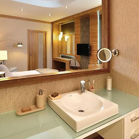 Hotel Hulya 3*